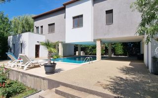 Vila Solaris - Poză 3