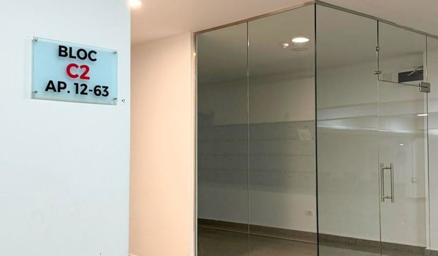 Vânzare I Apartament 2 Camere | Parcare Inclusă I Floreasca - Poză 15