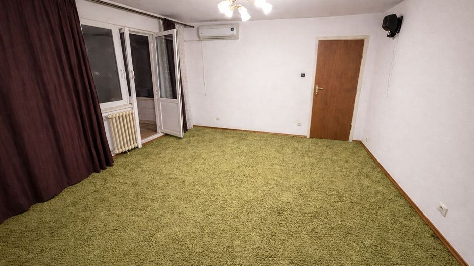 De vanzare apartament 3 camere Gorjului/Apusului A258 - Poză 4