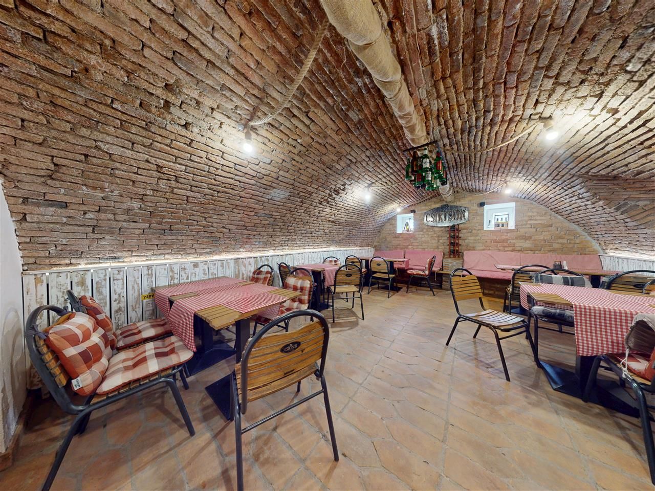 Resort cu perspectiva remarcabila in Centrul Istoric - Piata Unirii, Brasov - Poză 7