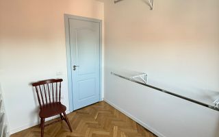 Apartament ultrafinisat, mobilat și utilat – vedere Cetatea Alba Iulia - Poză 8