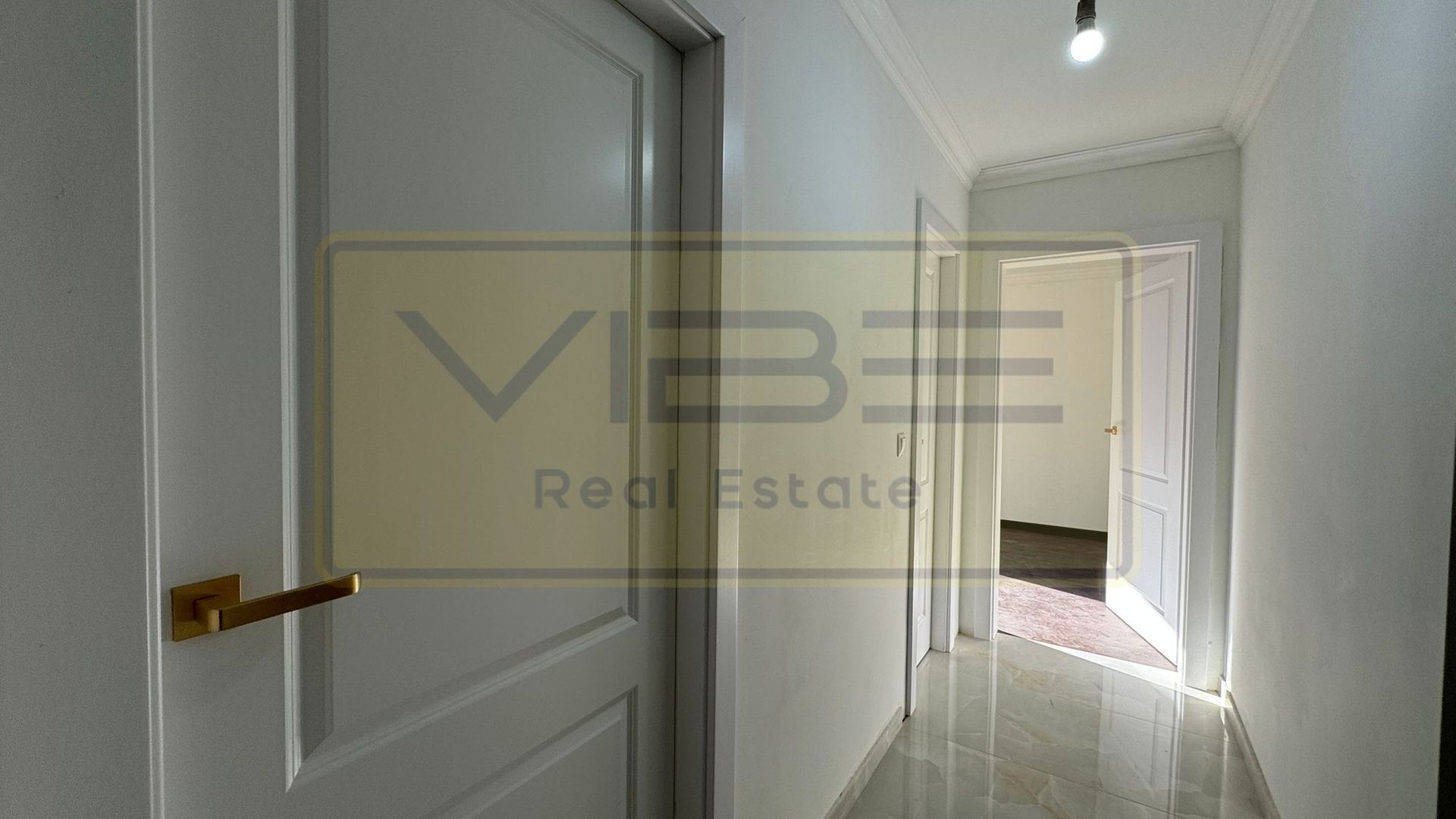 Apartament 3 camere decomandat Tatarasi - Posta - Poză 19