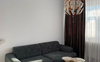 De închiriat: Apartament 2 camere – Metrou Eroii Revoluției - Poză 3