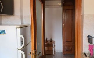 🏠Apartament 2 cam, 54MP, decomandat // 📍Toma Cozma - Copou - Poză 5
