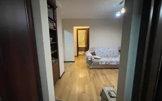 Apartament 4 camere,etaj 1,zona Bucovina - Poză 11