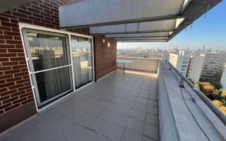 AP. 2 CAMERE- ROSE GARDEN, PET-FRIENDLY, PARCARE SUBTERANA, BLOC NOU - Poză 4