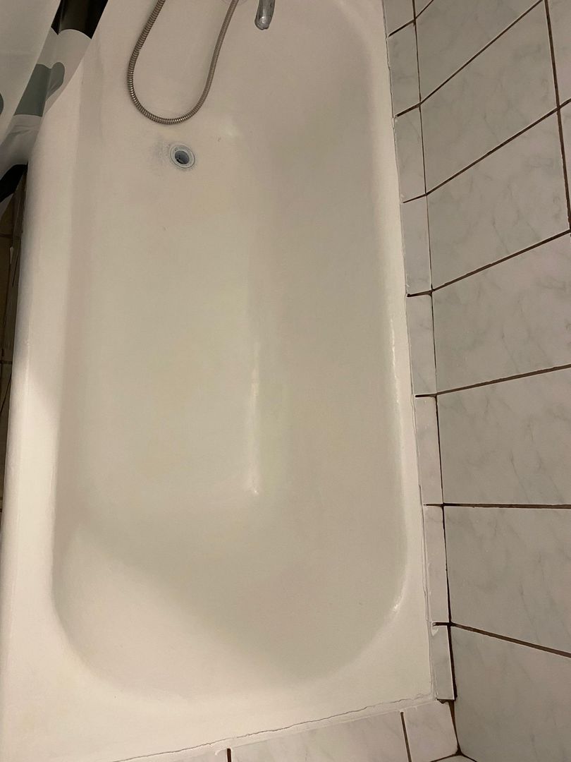 Apartament mobilat si utilat I Balcon mare I zona Sagului - Poză 11