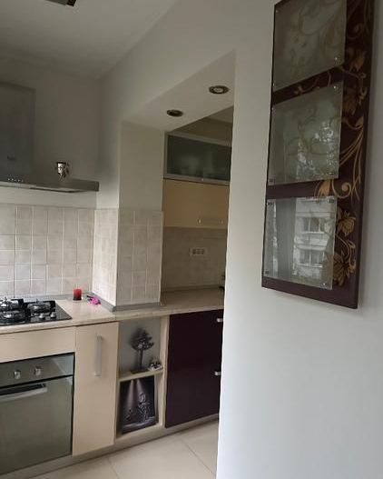 Apartament 2 camere, mobilat si utilat, Crangasi - Poză 11