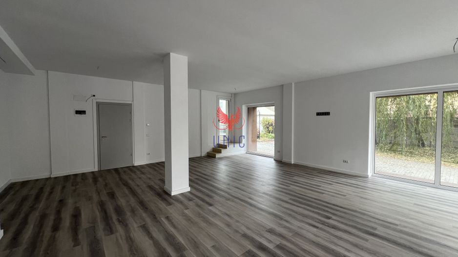 Spatiu comercial / Birouri Lapus langa Popeci - Poză 2