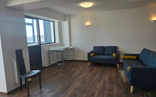 3 camere Rovine - Parculet - Poză 2
