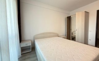 Apartament 3 camere de inchiriat, Str. Doamna Stanca - Poză 5