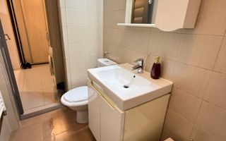 Buziașului-Profi Super | 2 camere | Etaj 1 | Renovat - Poză 10