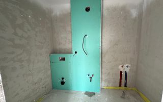 Apartament cu 3 camere, elegant și luminos – 62 mp + 10 mp balcon - Poză 14