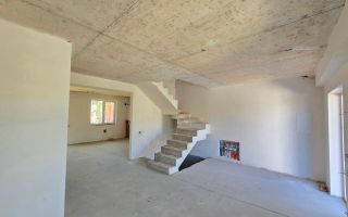 Vânzare, townhouse, 3 nivele, 4 camere, str. Ciocârliei, Telecentru - Poză 6