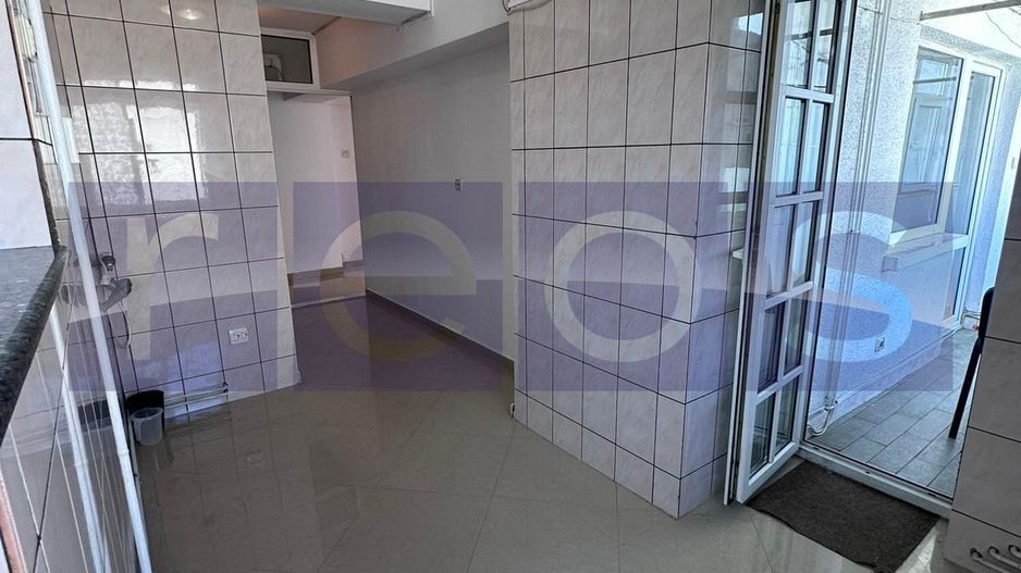VANZARE 4 CAMERE DECEBAL | ROND ALBA IULIA | METROU MUNCII | - Poză 9