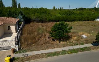 Teren 500mp, Tabacovici - Poză 3