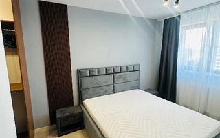Apartament 2 camere Nicolae Teclu decomandat, parcare inclusă, pet friendly - Poză 2