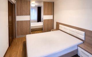 Apartament 2 camere | 42mp | Zorilor | Pet Friendly | 20min UMF - Poză 3