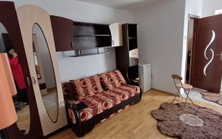 Garsoniera | 24 MP| Balcon | Balanta - Poză 5