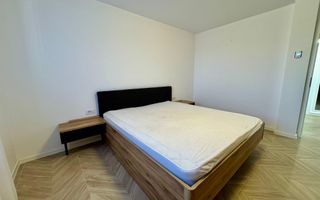 Duplex 3 camere | Pet-Friendly | Stupini - Poză 12