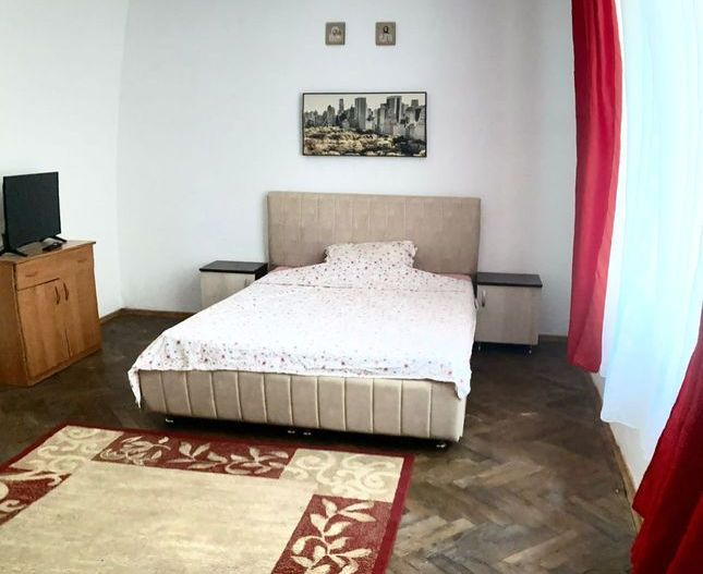 Casa interbelica Viitorului/Dacia/comision 0 - Poză 3