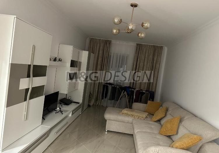 Apartament 2 camere Giroc - Poză 3