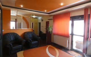 Apartament de vanzare pe str. G-ral Traian Mosoiu - Poză 4