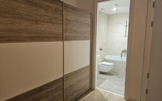 Casa | 5 camere | Pipera | 2 locuri pacare | Zenville - Poză 8