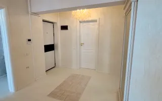 Apartament 3 camere - 9 minute Metrou Berceni - Parcare - Modern - Poză 11