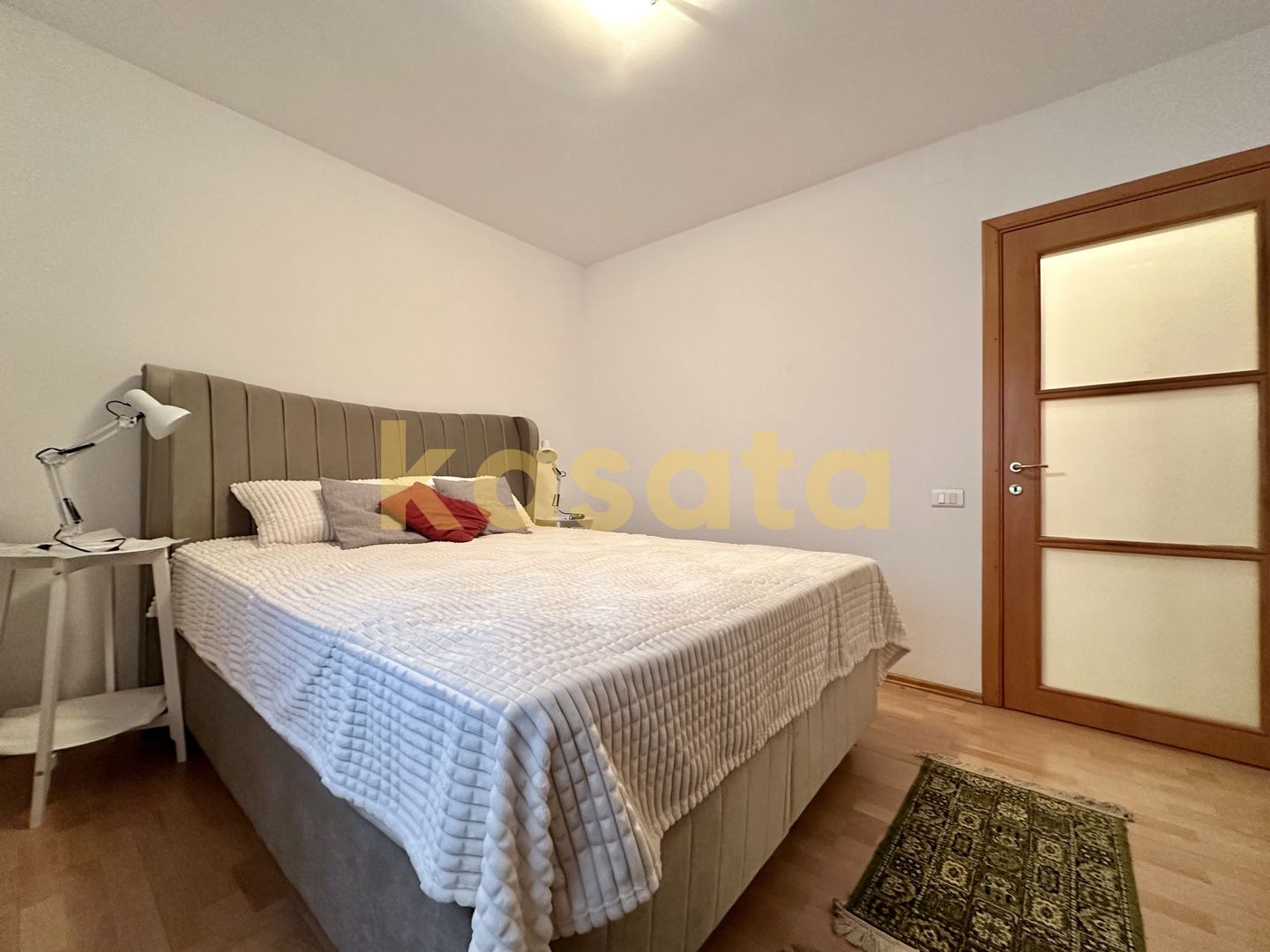 OPORTUNITATE | APARTAMENT 2 CAMERE | IANCULUI METORU | MOBILAT - Poză 5