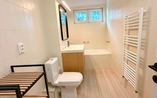 Apartament cu 4 camere in Manastur, renovat, 78 mp, zona Minerva ! - Poză 12