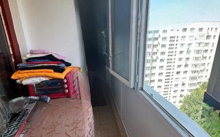 Apartament 4 camere, 96 mp, modern și luminos – Vitan - Poză 8