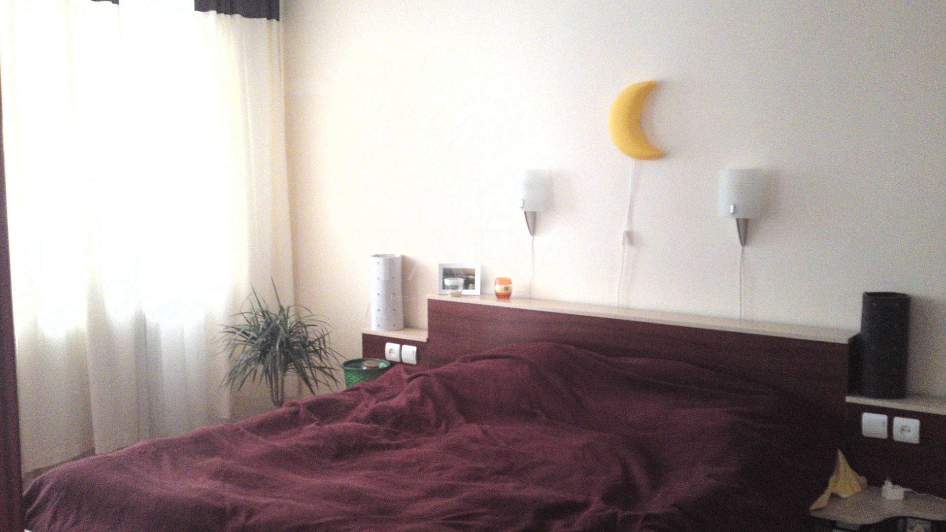 Apartament 3 camere în zona centrală din Manastur, Cluj-Napoca. - Poză 8