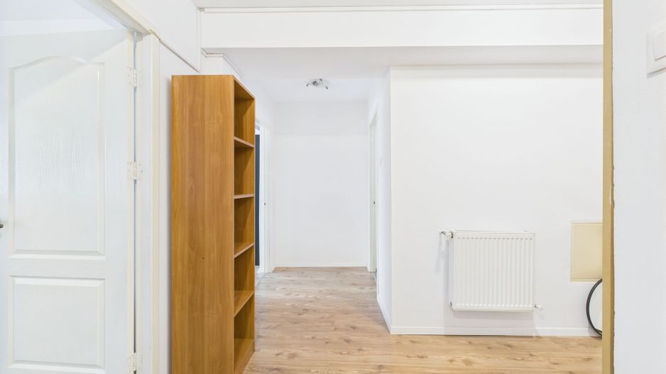 Apartament 2 camere Popești-Leordeni - Poză 4