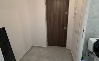 Garsoniera Soseaua Giurgiului / Piata Progresul / Mutare imediata - Poză 6