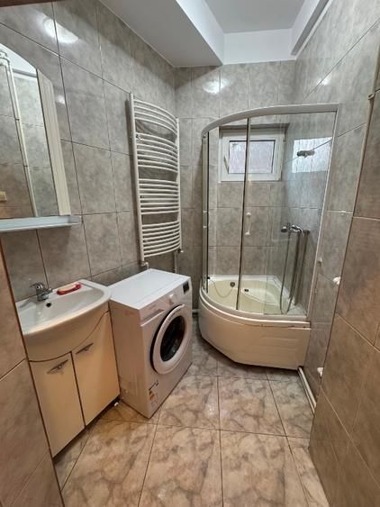 Apartament 3 camere | Bd. Nicolae Bălcescu| Ultracentral | 2 băi - Poză 7