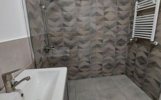 2 camere decomandat, mobilat și utilat complet | Etaj 9/11 - Poză 6