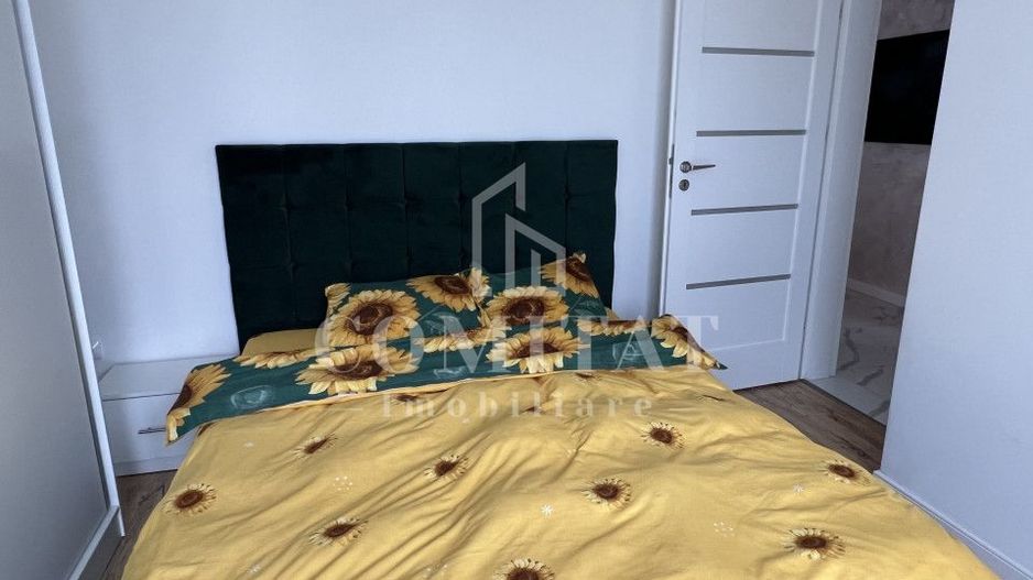 Apartament 3 camere | etaj intermediar | Fagului - Poză 7