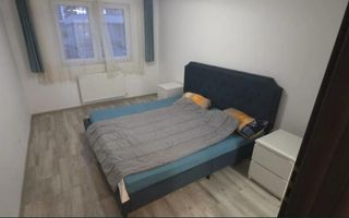 Apartament 2 Camere | 60 Mp | PET FRIENDLY | AC | Floresti VIVO BMW - Poză 1