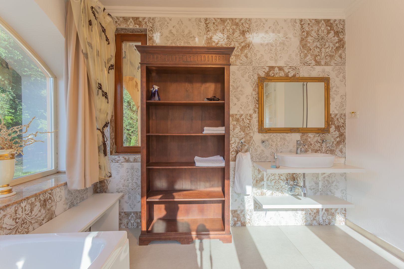 Pensiune cotată 9+ pe Booking – O bijuterie imobiliară de 4 margarete! - Poză 6