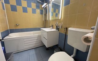 3 camere decomandate, Parcare, Zorilor, Zona UMF, UTCN, Pet Friendly - Poză 7