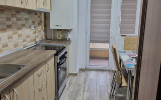 Apartament 2 camere de inchiriat C.U.G. - Poză 4