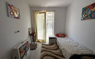 Apartament 3 camere | 75 mp terasa | Zona Str Tineretului - Poză 10