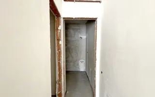 Apartament cu 3 camere/69mp/zona Vivo/TVA INCLUS. - Poză 12