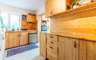 Paradisul Verde_Vila Premium_Vanzare - Poză 42