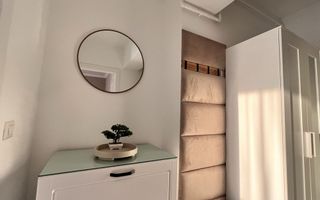 Apartament 1 cameră de închiriat, Tătărași, lângă Lidl – Grand Beetle - Poză 6