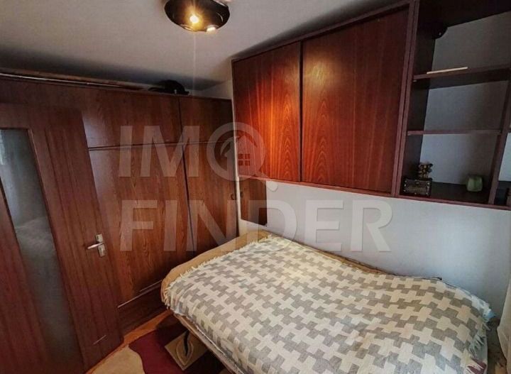 Vanzare  2 camere Gheorgheni, confort 2 - Poză 7
