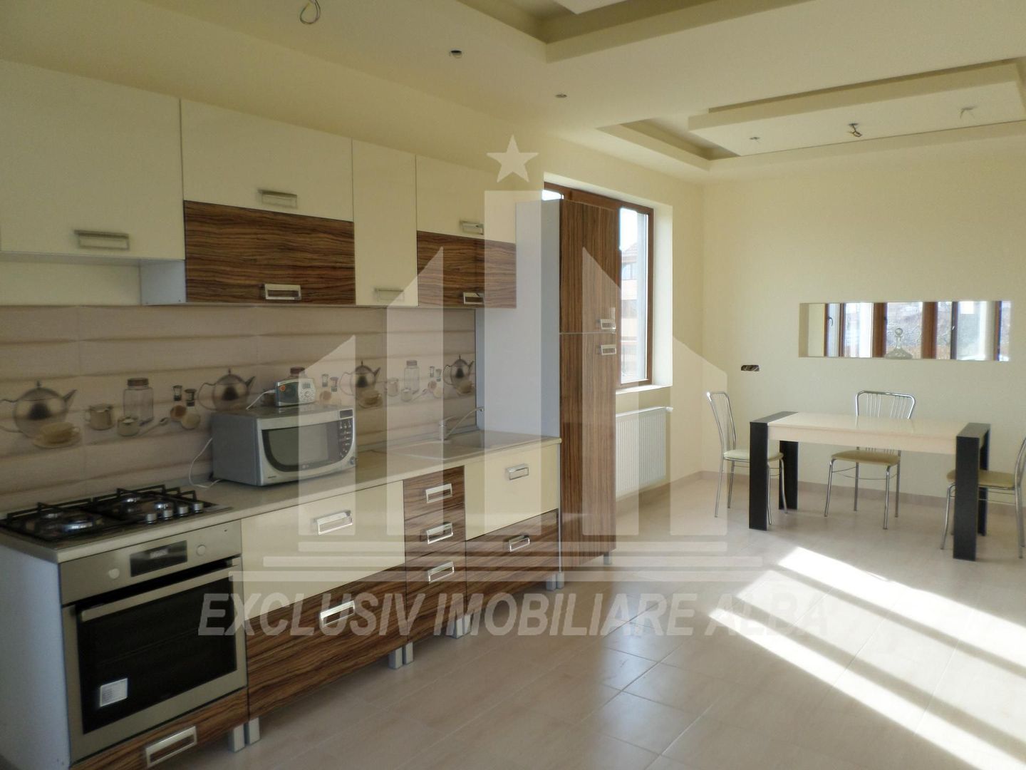 Vila zona exclusivista de vanzare, Cetate - Poză 7