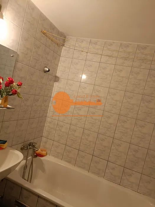 Apartament cu 2 camere in zona Pantelimon (Centrala Proprie) - Poză 6