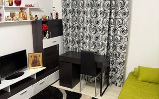 Apartament 2 camere | Vânzare | Floreasca–Compozitori - Poză 2